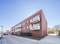 Mr. Dr. Schokkingstraat 27-A, 3904 EZ Veenendaal