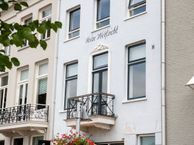 Rijnkade 90-1, 6811 HD Arnhem