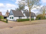 Korte Hartweg 4, 3762 SJ Soest