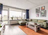 Witte de Withlaan 33, 2253 XS Voorschoten