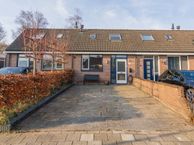 Iemstukken 33, 9407 KJ Assen