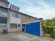 Pachtersveld 22, 7327 CR Apeldoorn