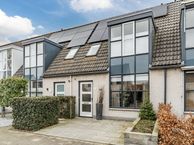 Mincerstraat 17, 4849 CB Dorst