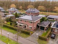 Fokke Remmersstraat 4, 8019 BW Zwolle