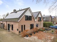 Olsterweg 7-B, 7431 EH Diepenveen