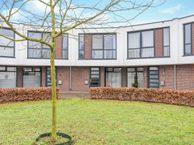 Bergerhof 9, 5591 BR Heeze