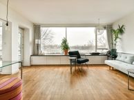 Parnassusweg 132, 1076 AT Amsterdam