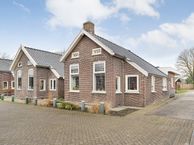 Fabriekswijk 8, 7782 PW De Krim