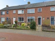 Jokwei 10, 8491 AK Akkrum