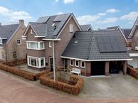 Roosje Vechtstraat 10, 8081 BZ Elburg