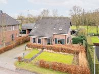 Keupenstraat 31-A, 7091 XE Dinxperlo