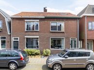 Gortstraat 56, 3905 BG Veenendaal