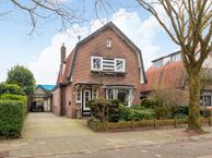 Dorresteinweg 11, 3762 KG Soest