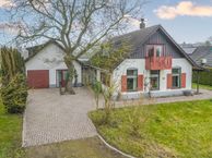 Heilige Huisjes 42, 6905 AB Zevenaar