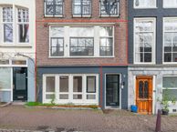 Nieuwe Herengracht 5-1, 1011 RJ Amsterdam