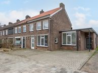 Ruijs de Beerenbrouckstraat 1, 6136 GA Sittard