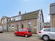 Jan Dorrekenskade-Oost 53, 2741 HT Waddinxveen