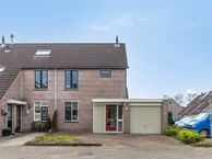 IJzerwerker 17, 9611 MT Sappemeer