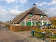 Egbert Vosland 2, 7951 CM Staphorst