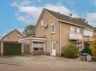 Azaleastraat 22, 6658 XP Beneden-Leeuwen