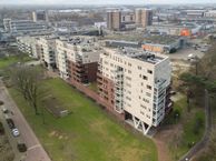 Abel Tasmanstraat 88, 2404 ZC Alphen aan den Rijn