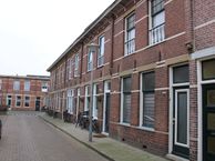 Kloosterstraat 10, 8262 RD Kampen