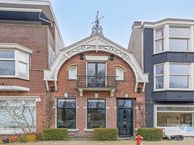 Middenweg 103, 1098 AH Amsterdam