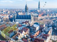 Vlasmarkt 11, 4331 PC Middelburg