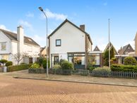 Dreef 21, 1943 DD Beverwijk