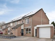 Bijsteren 59, 5235 DP Den Bosch