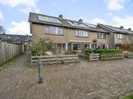 De Bloemen 33, 1902 GT Castricum