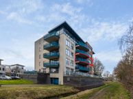 Veensekom 15, 3831 RC Leusden