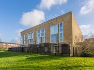 Tijmpark 20, 9408 AP Assen