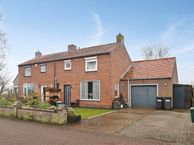 Slijkplaat 6-B, 4513 KK Hoofdplaat