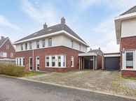 Fok 3, 7944 RC Meppel