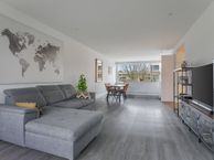 Slangenburg 45, 1082 JT Amsterdam