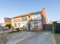 Engelstilstraat 46, 9671 JJ Winschoten