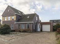 Korenveld 6, 9635 CR Noordbroek