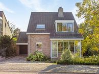 Dorpstraat 25, 5367 AK Macharen