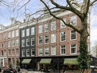 Frans Halsstraat 80-A, 1072 BW Amsterdam