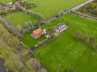 Westerweg 16, 1447 AB Purmerend