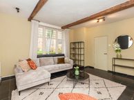 Kerkstraat 9, 2671 HC Naaldwijk