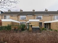 Graan voor Visch 15906, 2132 ET Hoofddorp