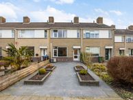 Voorzoom 9, 8608 ZT Sneek