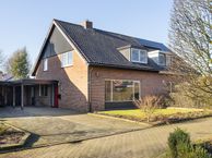 Kloosterhof 7, 7661 RG Vasse