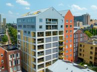 Bloemsingel 150, 9712 KZ Groningen