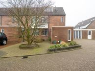 Warande 19, 7621 GW Borne