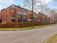 Tuin van Schellinger 46, 3703 DB Zeist