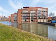 De Hoge Bogerd 173, 3342 GD Hendrik-Ido-Ambacht