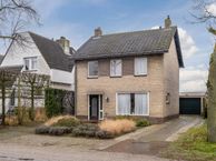 Weebosch 20, 5571 LX Bergeijk